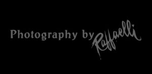 Logo-RR
