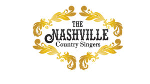 The-Nashville-Country-Singers