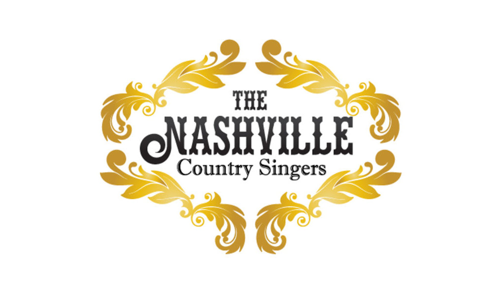 Nashville Country Singers