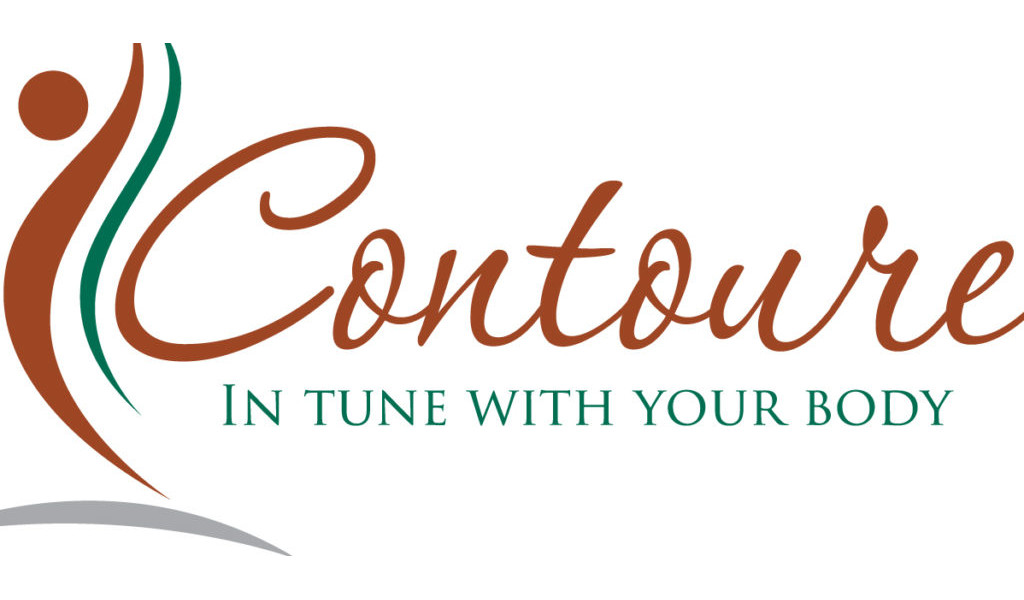Contoure