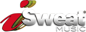 iSweet_Logo_Red
