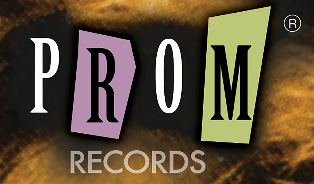 Prom Records