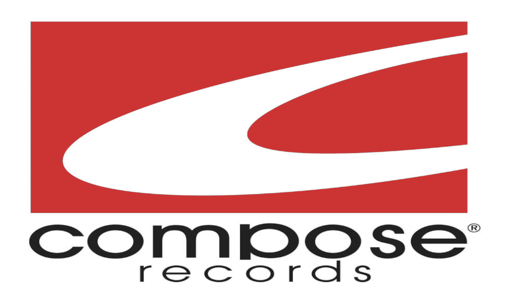 Compose Records