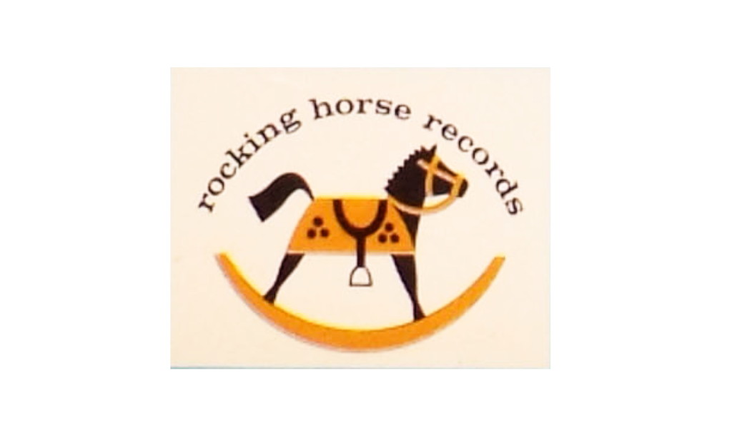 Rocking Horse Records