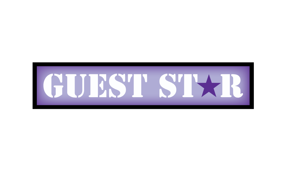 Guest Star