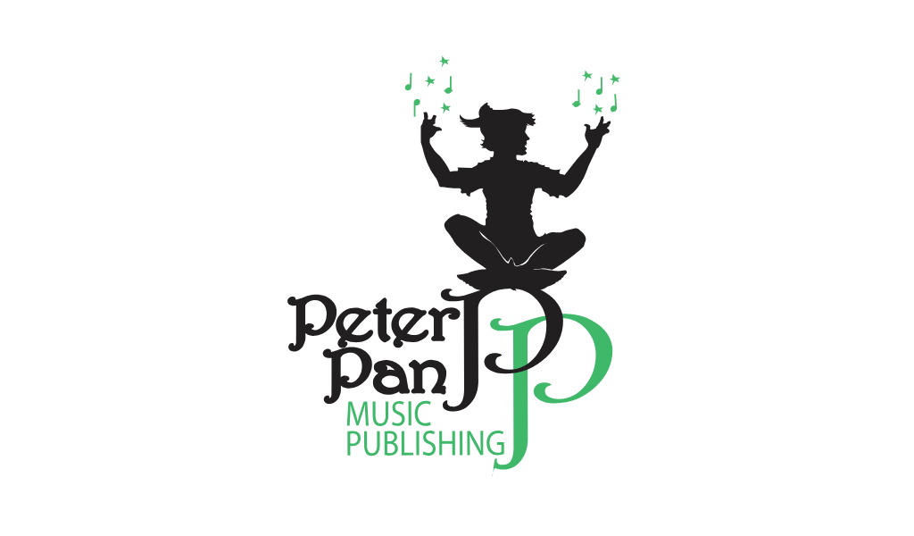 Peter Pan Music Publishing