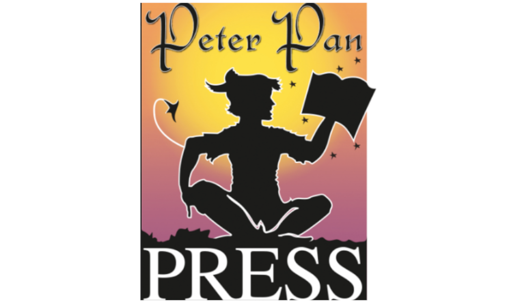 Peter Pan Press