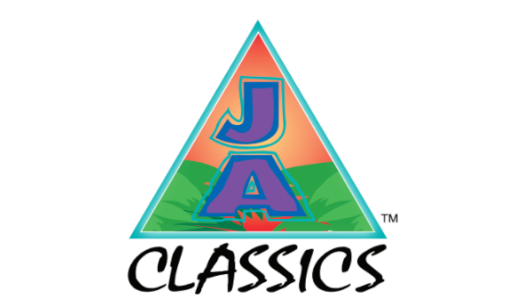 JA Classics